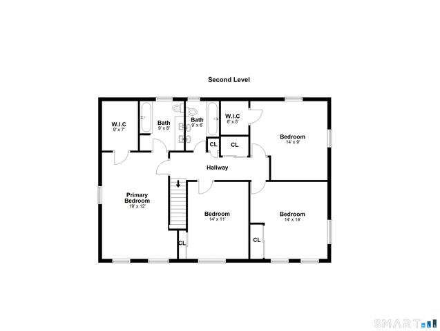 63 Pipers Hill Road, Wilton, CT 06897