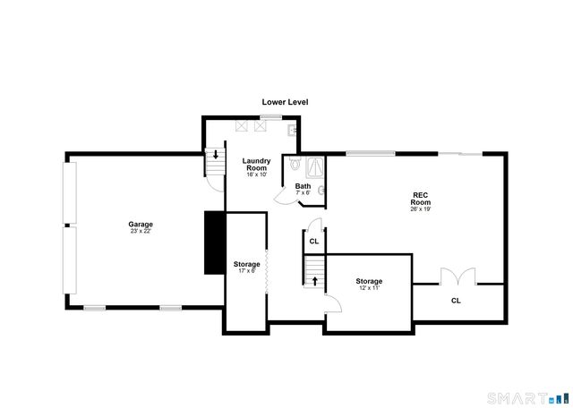 63 Pipers Hill Road, Wilton, CT 06897