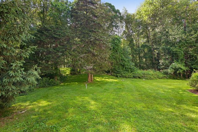 63 Pipers Hill Road, Wilton, CT 06897