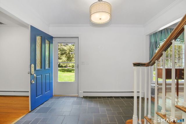 63 Pipers Hill Road, Wilton, CT 06897