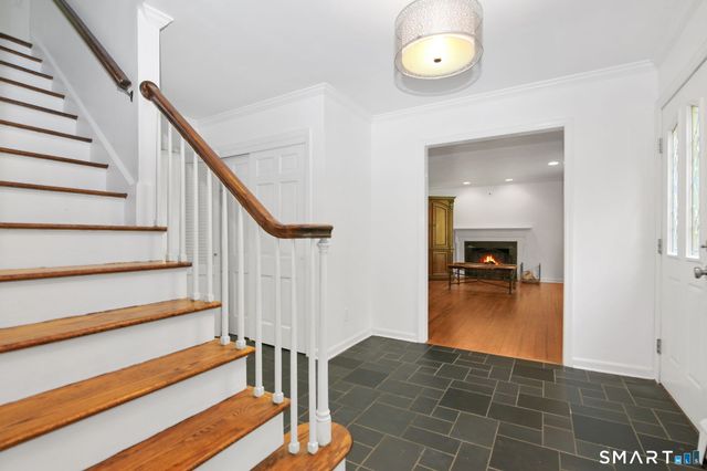 63 Pipers Hill Road, Wilton, CT 06897