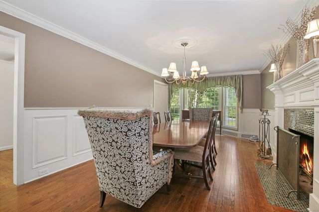 63 Pipers Hill Road, Wilton, CT 06897