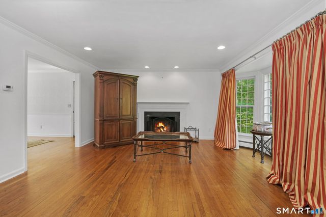 63 Pipers Hill Road, Wilton, CT 06897