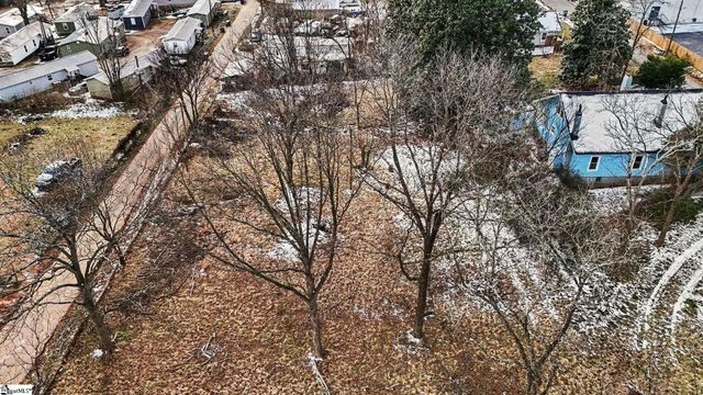 11 Glass Street, Greenville, SC 29609