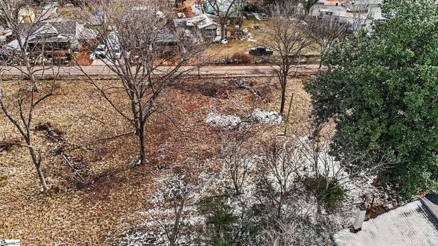 11 Glass Street, Greenville, SC 29609