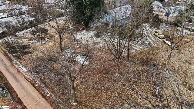 11 Glass Street, Greenville, SC 29609