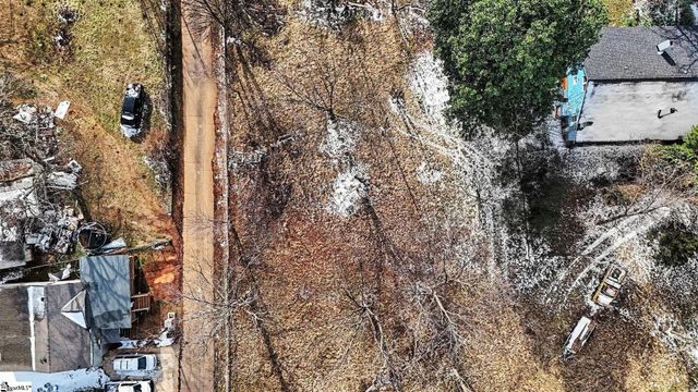 11 Glass Street, Greenville, SC 29609