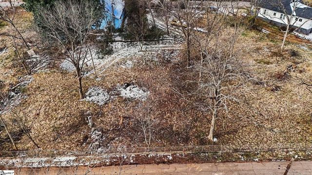 11 Glass Street, Greenville, SC 29609