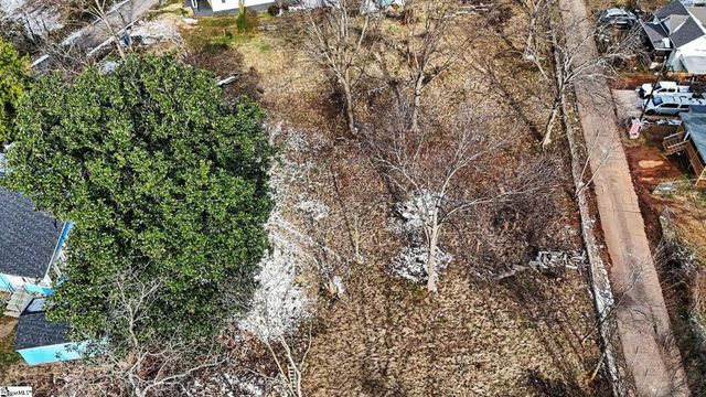 11 Glass Street, Greenville, SC 29609