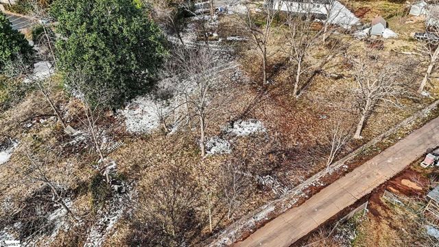 11 Glass Street, Greenville, SC 29609