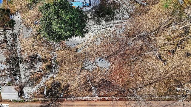 11 Glass Street, Greenville, SC 29609