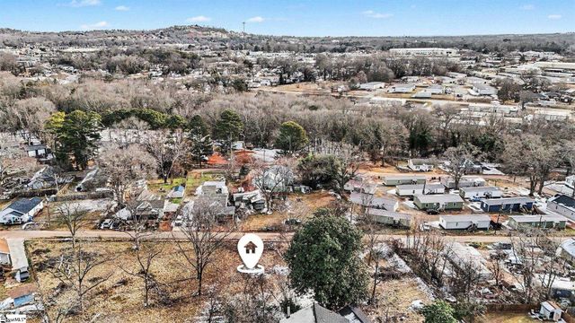 11 Glass Street, Greenville, SC 29609