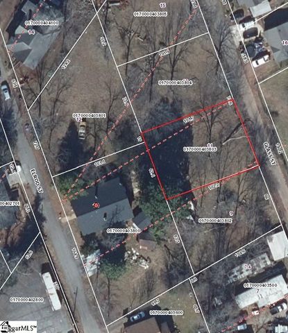 11 Glass Street, Greenville, SC 29609