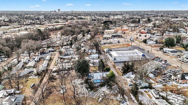 11 Glass Street, Greenville, SC 29609