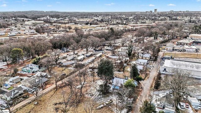 11 Glass Street, Greenville, SC 29609