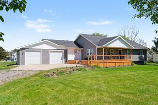 2700 Reed Road, Mayfield Twp, MI 48446