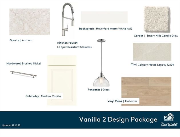 5 Peters Farm Way 103, Westborough, MA 01581