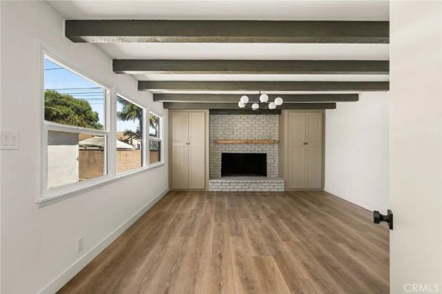 7338 Passons Boulevard, Pico Rivera, CA 90660