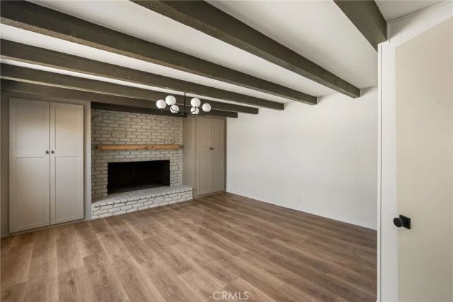 7338 Passons Boulevard, Pico Rivera, CA 90660