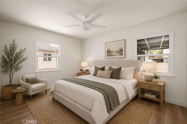 7338 Passons Boulevard, Pico Rivera, CA 90660