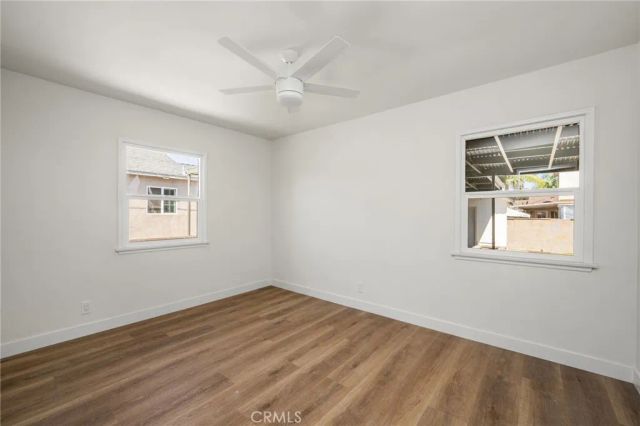7338 Passons Boulevard, Pico Rivera, CA 90660