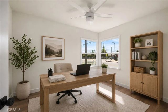 7338 Passons Boulevard, Pico Rivera, CA 90660