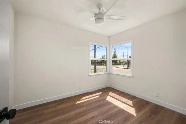 7338 Passons Boulevard, Pico Rivera, CA 90660