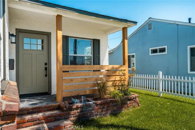 7338 Passons Boulevard, Pico Rivera, CA 90660