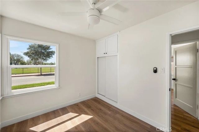 7338 Passons Boulevard, Pico Rivera, CA 90660