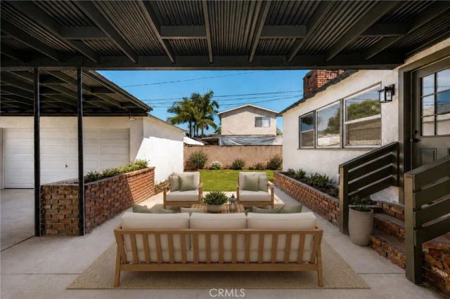7338 Passons Boulevard, Pico Rivera, CA 90660