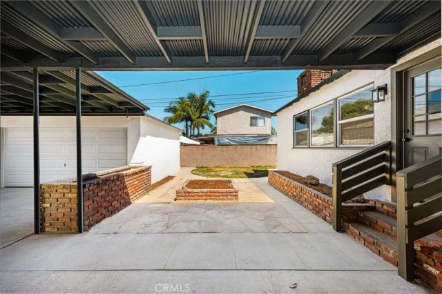 7338 Passons Boulevard, Pico Rivera, CA 90660