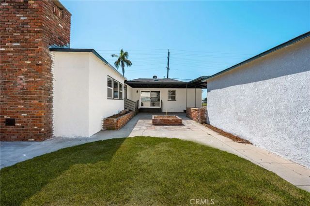7338 Passons Boulevard, Pico Rivera, CA 90660