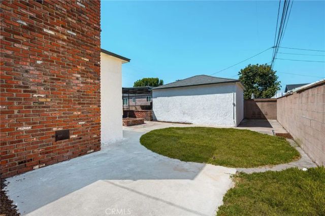 7338 Passons Boulevard, Pico Rivera, CA 90660