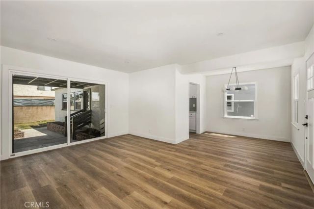 7338 Passons Boulevard, Pico Rivera, CA 90660