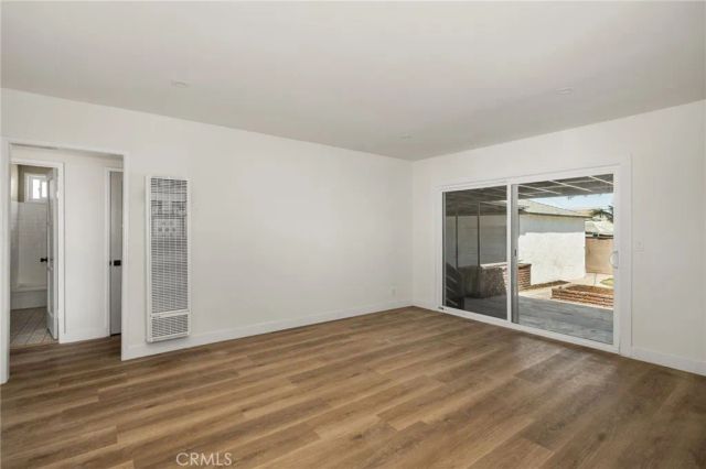 7338 Passons Boulevard, Pico Rivera, CA 90660