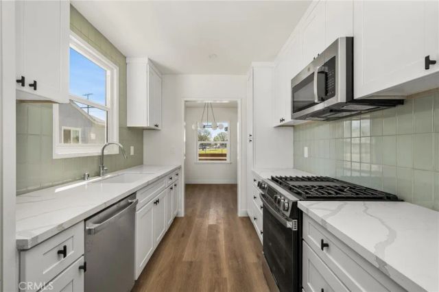 7338 Passons Boulevard, Pico Rivera, CA 90660