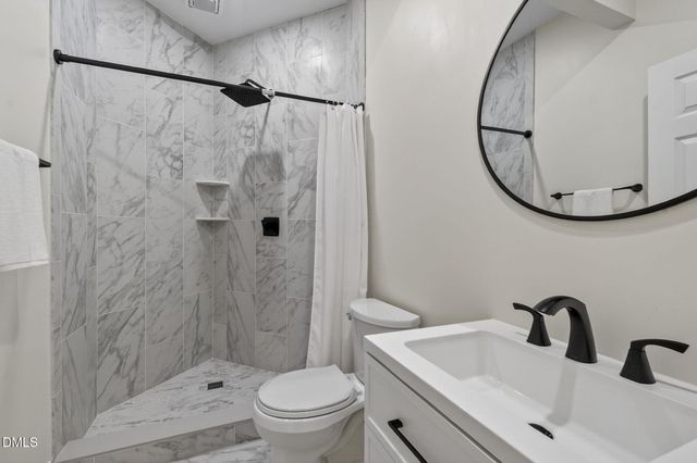 6004 Belgreen Court, Raleigh, NC 27612