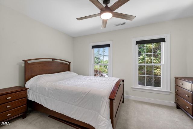 6004 Belgreen Court, Raleigh, NC 27612
