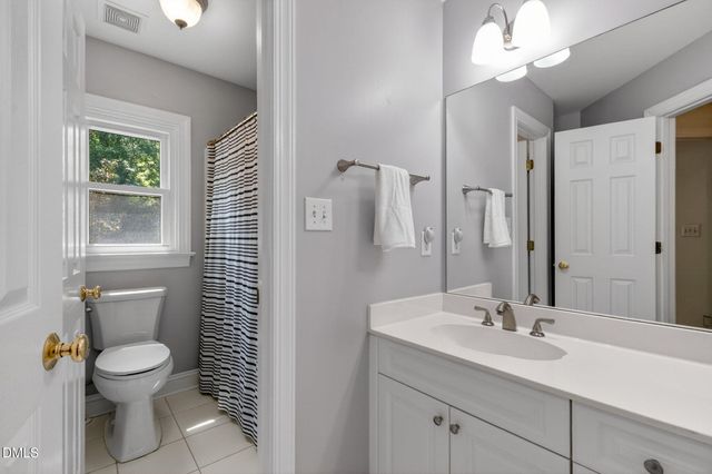 6004 Belgreen Court, Raleigh, NC 27612