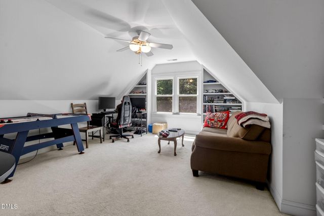 6004 Belgreen Court, Raleigh, NC 27612