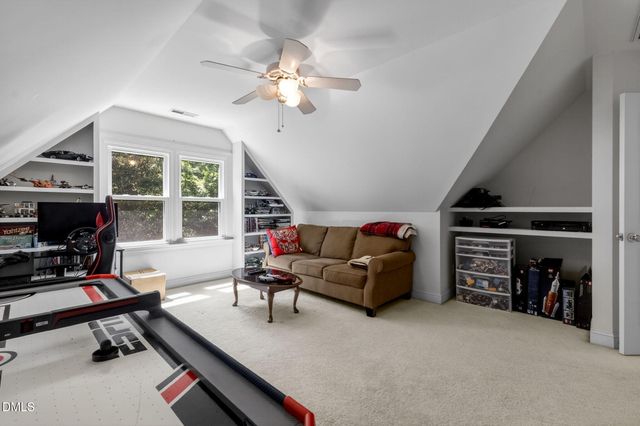 6004 Belgreen Court, Raleigh, NC 27612