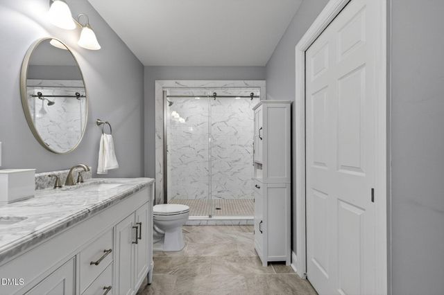 6004 Belgreen Court, Raleigh, NC 27612