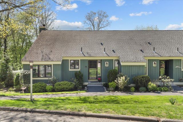 37 Heritage Hills Drive A, Somers, NY 10589