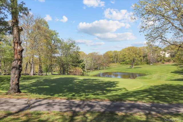 37 Heritage Hills Drive A, Somers, NY 10589
