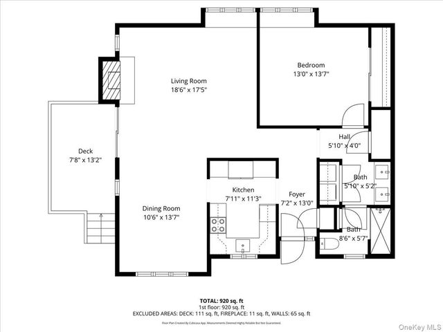 37 Heritage Hills Drive A, Somers, NY 10589