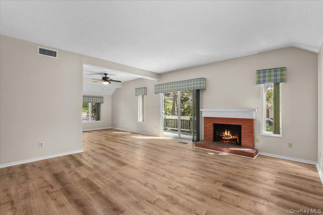 37 Heritage Hills Drive A, Somers, NY 10589