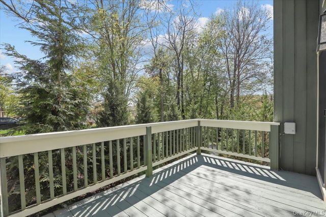 37 Heritage Hills Drive A, Somers, NY 10589