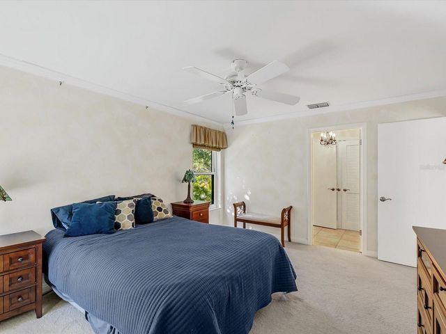 413 S BAYSHORE BOULEVARD 4, Safety Harbor, FL 34695