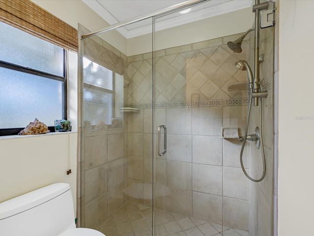 413 S BAYSHORE BOULEVARD 4, Safety Harbor, FL 34695