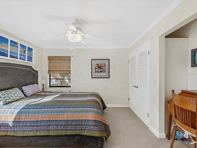 413 S BAYSHORE BOULEVARD 4, Safety Harbor, FL 34695